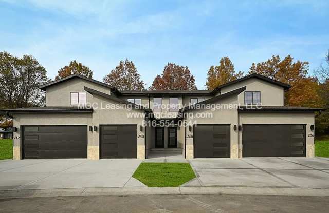 221-231 Sumac Rd photos photos 221-231 Sumac Rd photos photos