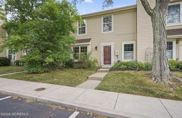17 Alameda Court photos photos