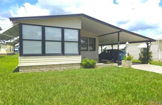 35051 COLONY HILLS DRIVE photos photos