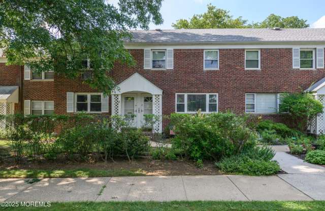 158 Manor Drive photos photos