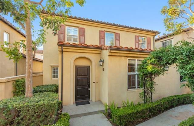 65 Canal - 65 Canal, Irvine, CA 92620