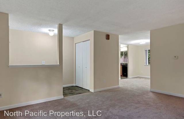 1624 Index court SE Gallery 3