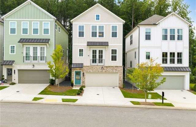 102 Pinecone Parkway photos photos