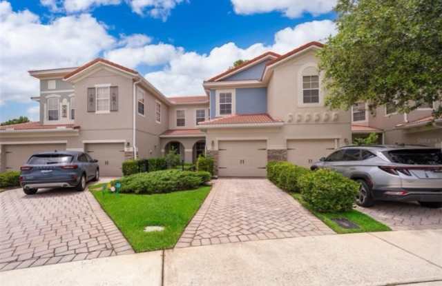 156 Canterbury Bell Drive - 1 photos photos