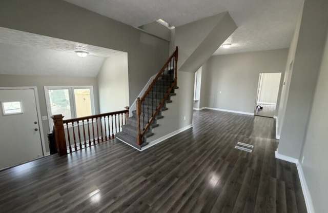 3251 Orchard #B photos photos 3251 Orchard #B photos photos