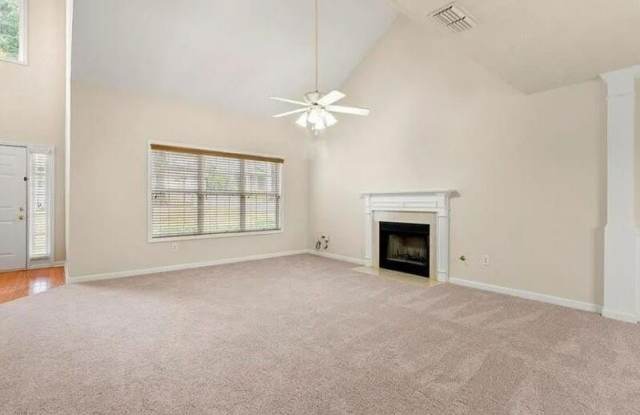4450 Bradstone Trace NW Gallery 4