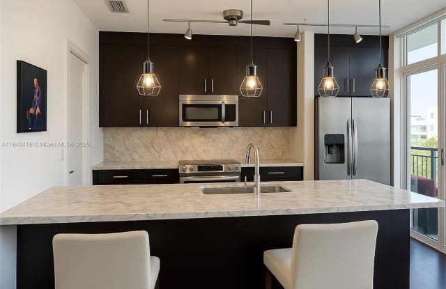 6701 Biscayne Blvd photos photos