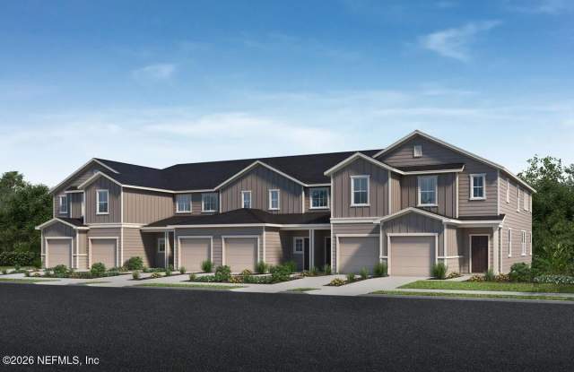 9885 FIDDLEBACK Lane photos photos 9885 FIDDLEBACK Lane photos photos