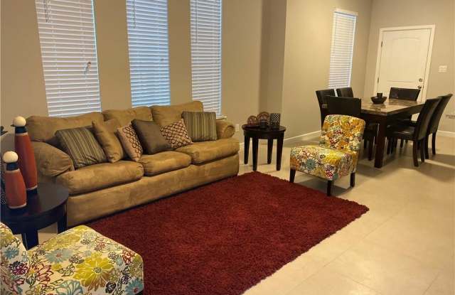 3105 Javalina Road Gallery 2