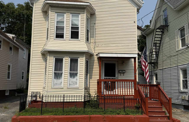 31 Wilson Avenue photos photos 31 Wilson Avenue photos photos