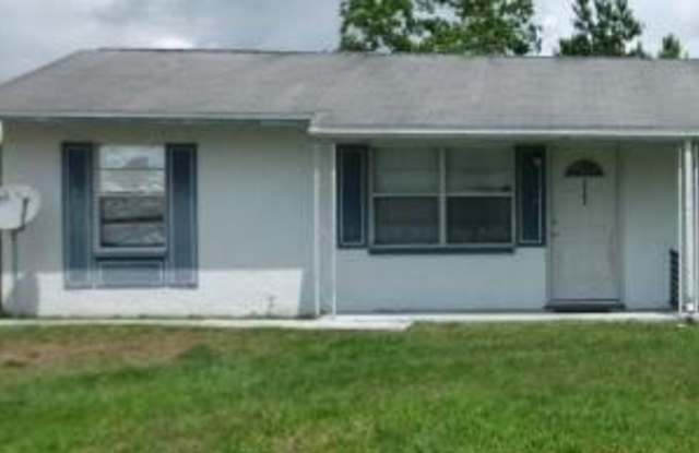 2383 VICTOR ROAD photos photos