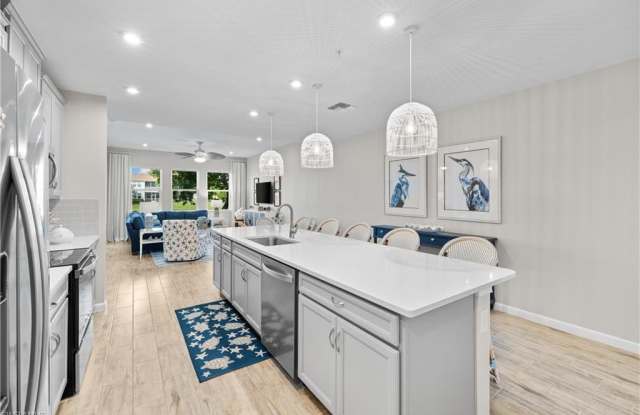 4713 Arboretum Cir unit: 102 photos photos