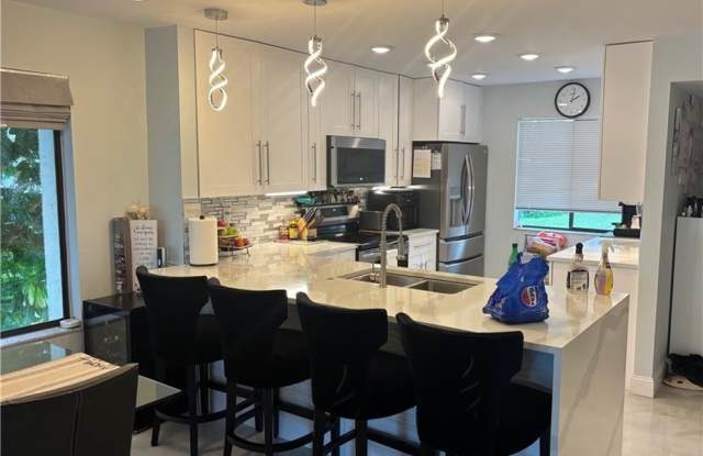 1600 Misty Pines Cir Gallery 2