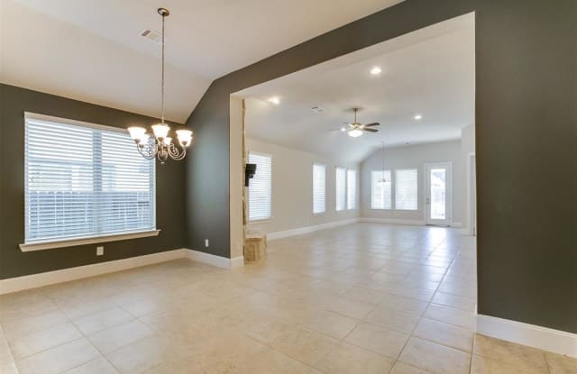 2807 W Walnut Crest Drive Gallery 4