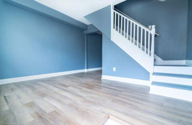 2506 Tindaro Ct Gallery 2