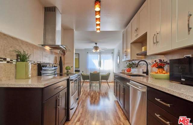 2929 WAVERLY Drive - 2929 Waverly Dr, Los Angeles, CA 90039