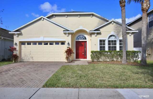 15006 Montesino Drive photos photos