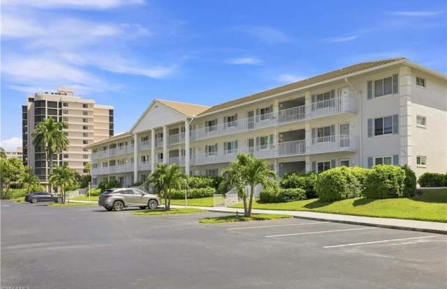 10686 Gulf Shore Dr photos photos