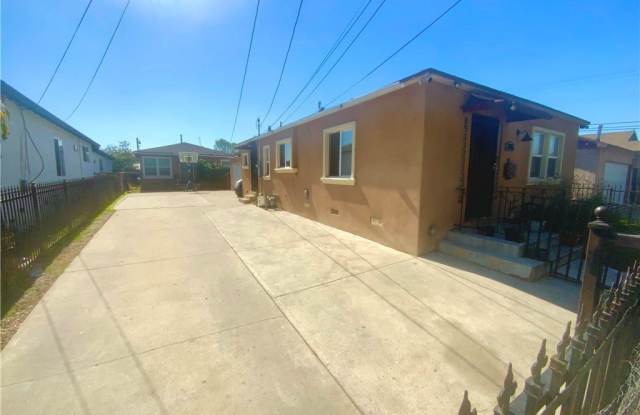 206 E Raymond photos photos 206 E Raymond photos photos