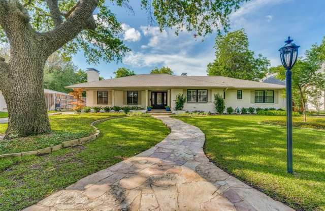 6125 Boca Raton Drive Gallery 2