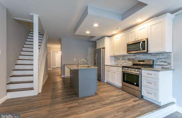 228 HERMITAGE Street photos photos