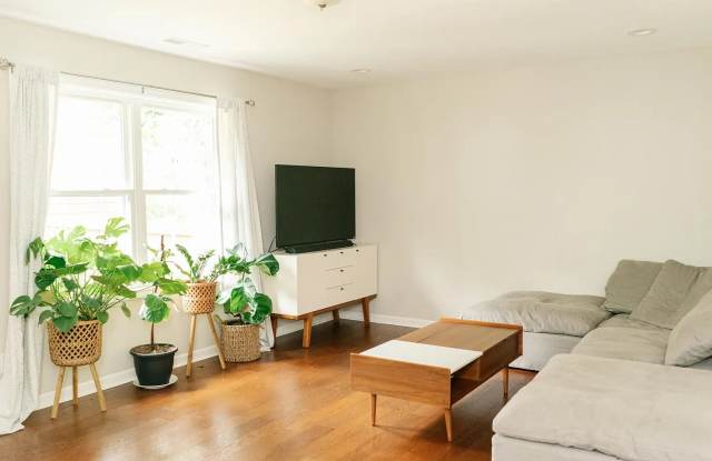 15 Woodstock Ln photos photos