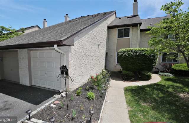 94 TENNYSON DRIVE photos photos