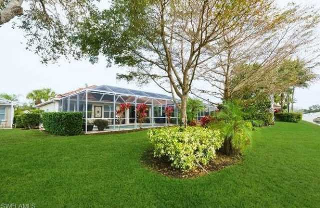 15085 Danios Dr photos photos