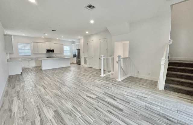5412 Watts Terrace Gallery 2