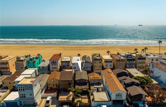 58 B Surfside photos photos