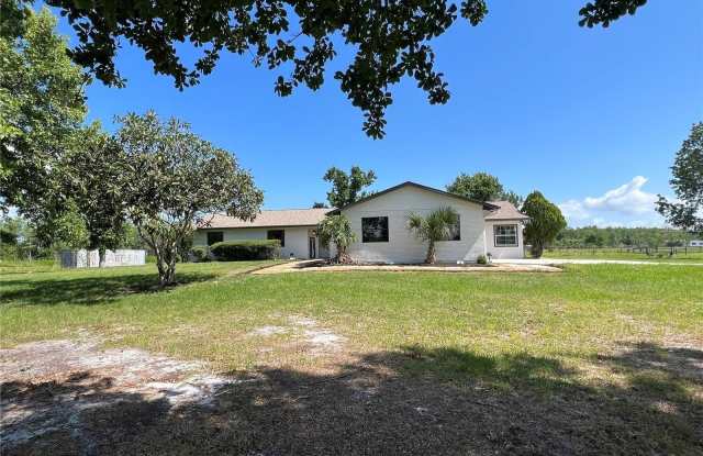 4225 REAVES ROAD photos photos