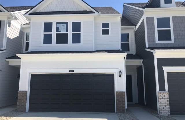 14142 Bay Willow Drive Gallery 3