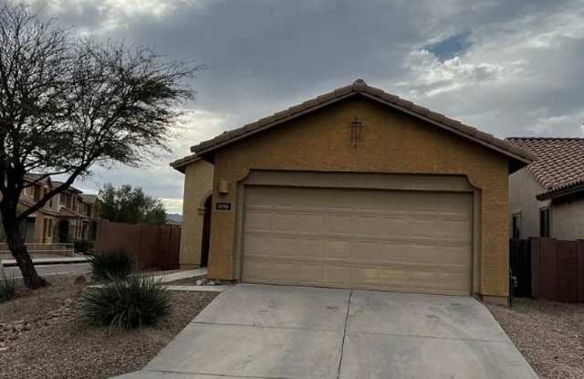 1596 West Gentle Brook Trail photos photos