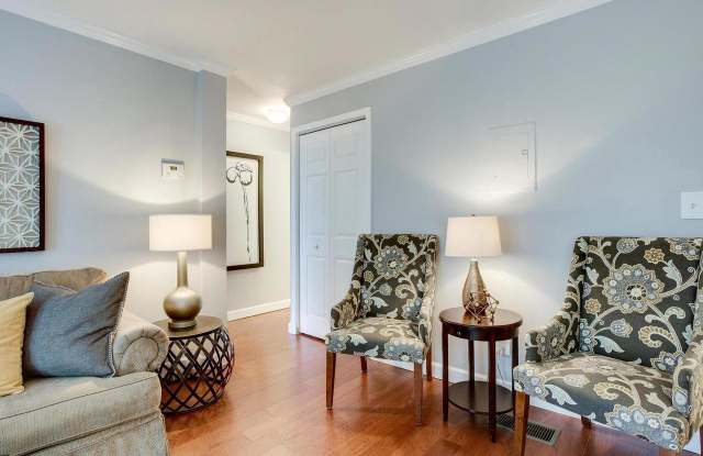 4608 28TH ROAD S Gallery 4