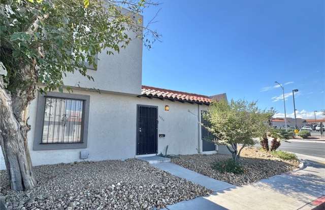 6029 Pebble Beach Boulevard Gallery 1