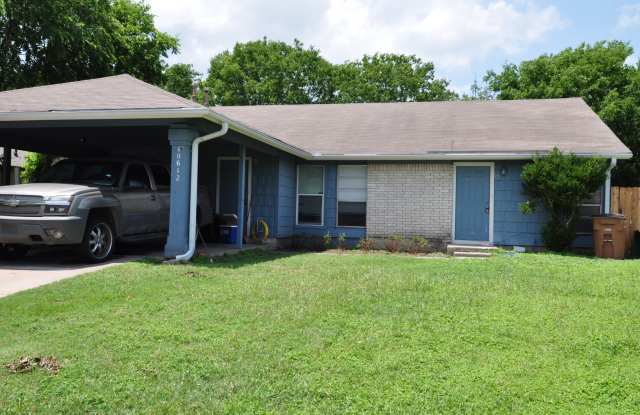 10612 Topperwein Dr #B photos photos 10612 Topperwein Dr #B photos photos