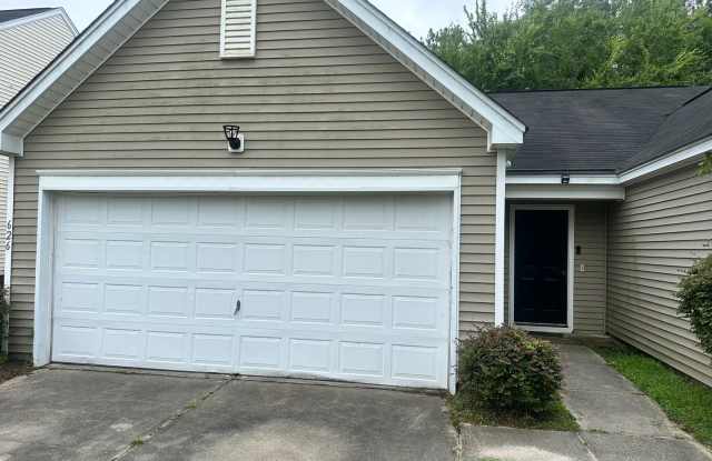 3 Bedroom Single Family Home in Moncks Corner photos photos