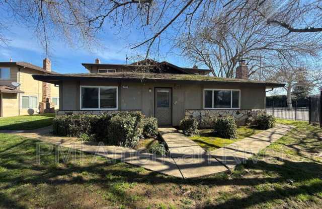 2803 Norcade Cir photos photos 2803 Norcade Cir photos photos