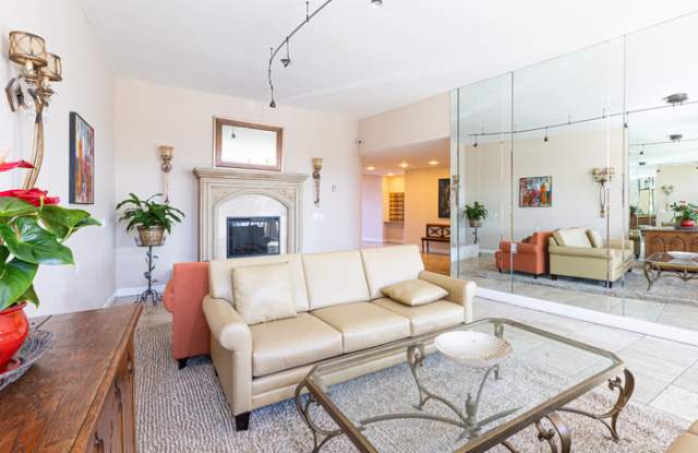 1150 Anchorage Lane Gallery 4