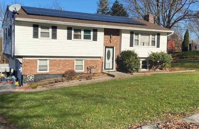 9 Miriam Drive photos photos