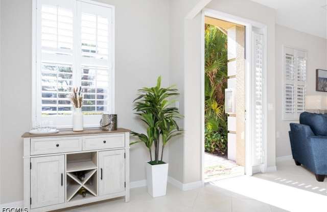 3181 Cottonwood Bend Gallery 2
