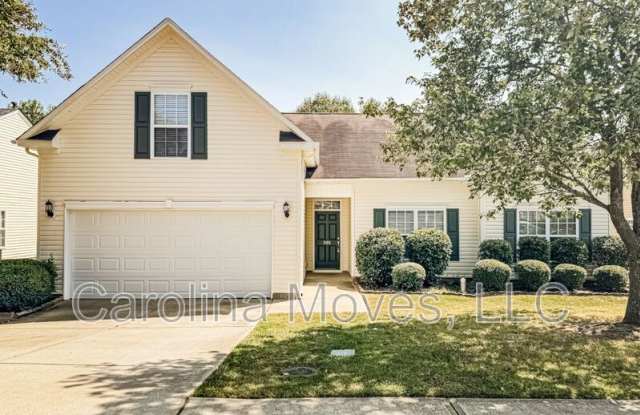 301 Blue Sage Pl photos photos