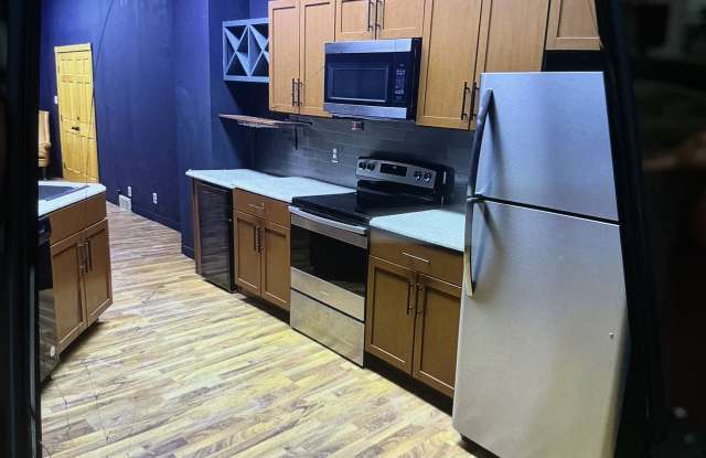 240 North Park Street photos photos