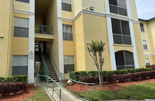 8908 LEGACY COURT photos photos