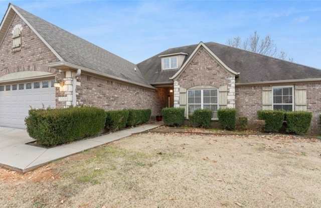 3443  W Earnhardt  DR photos photos