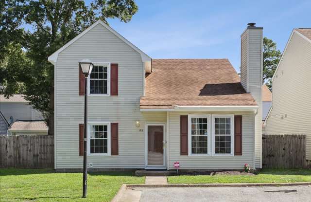 Modern Contemporary Town House Gallery 1