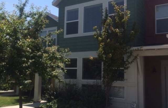 2799 S. Asbury Lane - 2799 S Asbury Ln, West Valley City, UT 84120