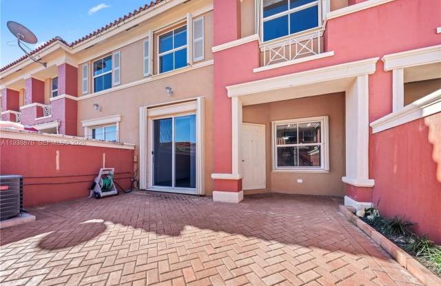 6141 NW 115th Pl photos photos