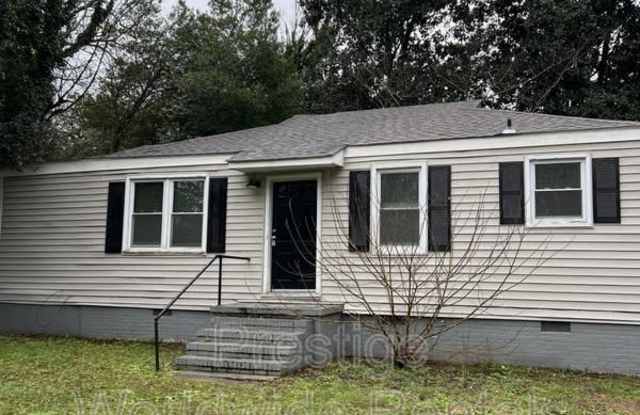 3028 Meade Street photos photos
