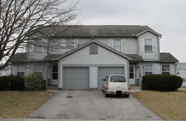 7189 Tomahawk Trail Gallery 1